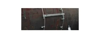 4 üzleti kép TRANS LEX WORK KFT. Vegyipar, festékgyártás ban/ben Budapest