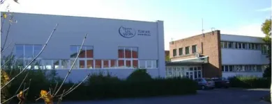 8 üzleti kép TRANS LEX WORK KFT. Vegyipar, festékgyártás ban/ben Budapest