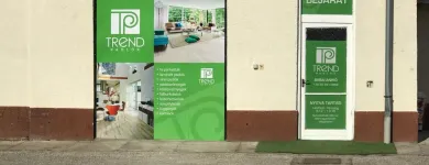 5 üzleti kép TREND PADLÓK Szőnyeg, padló, burkolat ban/ben Baja BK