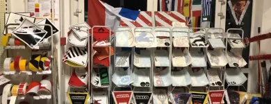 1 üzleti kép TRUCKERSHOP KFT. Világítástechnika ban/ben Hódmezővásárhely CS