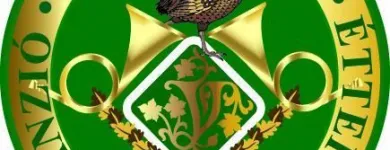 5 üzleti kép VADÁSZKÜRT ÉTTEREM ÉS PANZIÓ Vendéglátás ban/ben Sopron GS