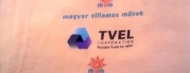 6 üzleti kép VAJDA-PRINT KFT Üzleti szolgáltatások ban/ben Budapest