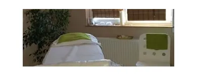 6 üzleti kép VANÍLIA WELLNESS STÚDIÓ Szépségszalon, kozmetika ban/ben Érd PE
