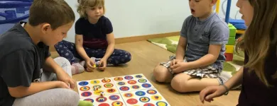 3 üzleti kép VARÁZSKUCKÓ Játszóház ban/ben Győr GS