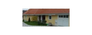 5 üzleti kép VARGA PÁL,06308633354,TETŐFEDŐ,ÁCS, BÁDOGOS,SZIGETELŐ, ÉPÍTŐIPARI SZAKMESTER Otthon és Építőipar ban/ben Budapest