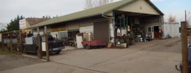 1 üzleti kép VASUDVAR ÉS MÉHTELEP Vasáru ban/ben Solt BK