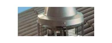 5 üzleti kép VENTILÁTORHÁZ- LÉGTECHNIKAI SZAKÁRUHÁZ Légtechnika ban/ben Budapest PE