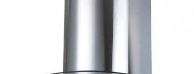 6 üzleti kép VENTILÁTORHÁZ- LÉGTECHNIKAI SZAKÁRUHÁZ Légtechnika ban/ben Budapest PE