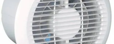 7 üzleti kép VENTILÁTORHÁZ- LÉGTECHNIKAI SZAKÁRUHÁZ Légtechnika ban/ben Budapest PE