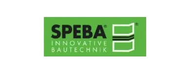 5 üzleti kép VERÉB ÉPÍTŐ-SZERVÍZ KFT. Zsaluzás, zsalutechnika ban/ben Budapest PE