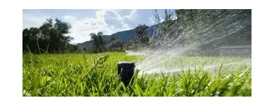 2 üzleti kép VERTICAL 2000 BT. Üzleti szolgáltatások ban/ben Cinkota BU