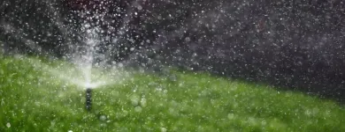 3 üzleti kép VERTICAL 2000 BT. Üzleti szolgáltatások ban/ben Cinkota BU