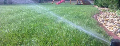 4 üzleti kép VERTICAL 2000 BT. Üzleti szolgáltatások ban/ben Cinkota BU