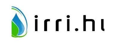 5 üzleti kép VERTICAL 2000 BT. Üzleti szolgáltatások ban/ben Cinkota BU