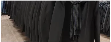 14 üzleti kép VICTORIAN FASHION CLOTHING STORE Üzletek ban/ben Győr GS