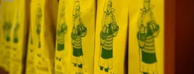 8 üzleti kép VITÁL CENTRUM BIOBOLT ÉS DROGÉRIA Üzletek ban/ben Eger HE