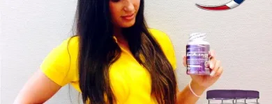 2 üzleti kép VITAL CORNER BY TOZO Üzletek ban/ben Budapest