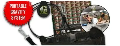 5 üzleti kép VITAL CORNER BY TOZO Üzletek ban/ben Budapest