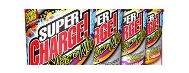 6 üzleti kép VITAL CORNER BY TOZO Üzletek ban/ben Budapest