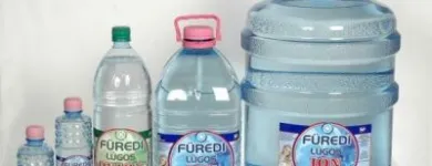 4 üzleti kép VIZBOLT.HU Üzletek ban/ben Országos Lefedetség BU