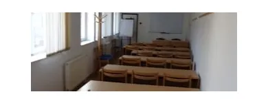 1 üzleti kép VOLÁN EGYESÜLÉS Otthon és Építőipar ban/ben Budapest