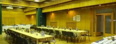 3 üzleti kép VOLÁN EGYESÜLÉS Otthon és Építőipar ban/ben Budapest