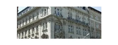 5 üzleti kép VOLÁN EGYESÜLÉS Otthon és Építőipar ban/ben Budapest