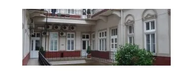 6 üzleti kép VOLÁN EGYESÜLÉS Otthon és Építőipar ban/ben Budapest