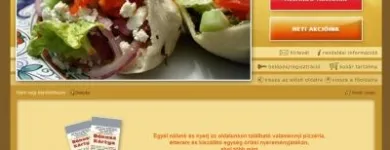3 üzleti kép WEBGYÁRTÓ KFT. Webdesign, grafika ban/ben Kaposvár SO