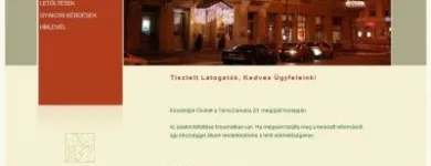 4 üzleti kép WEBGYÁRTÓ KFT. Webdesign, grafika ban/ben Kaposvár SO