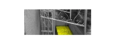 1 üzleti kép WHISPERING TREE BT. Üzletviteli tanácsadás ban/ben Budapest PE