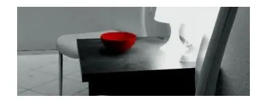 3 üzleti kép WHISPERING TREE BT. Üzletviteli tanácsadás ban/ben Budapest PE