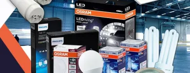 1 üzleti kép WM-VILL KFT. VILLAMOSSÁGI SZAKÜZLET Villamossági és szerelési anyagok ban/ben Budapest PE