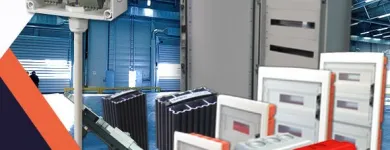 2 üzleti kép WM-VILL KFT. VILLAMOSSÁGI SZAKÜZLET Villamossági és szerelési anyagok ban/ben Budapest PE