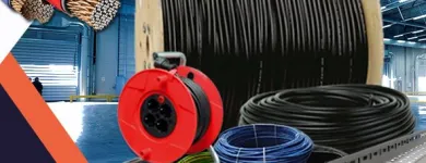 3 üzleti kép WM-VILL KFT. VILLAMOSSÁGI SZAKÜZLET Villamossági és szerelési anyagok ban/ben Budapest PE