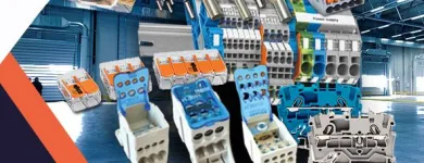 4 üzleti kép WM-VILL KFT. VILLAMOSSÁGI SZAKÜZLET Villamossági és szerelési anyagok ban/ben Budapest PE