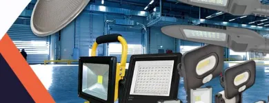 5 üzleti kép WM-VILL KFT. VILLAMOSSÁGI SZAKÜZLET Villamossági és szerelési anyagok ban/ben Budapest PE