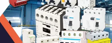 6 üzleti kép WM-VILL KFT. VILLAMOSSÁGI SZAKÜZLET Villamossági és szerelési anyagok ban/ben Budapest PE