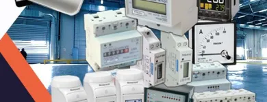 7 üzleti kép WM-VILL KFT. VILLAMOSSÁGI SZAKÜZLET Villamossági és szerelési anyagok ban/ben Budapest PE