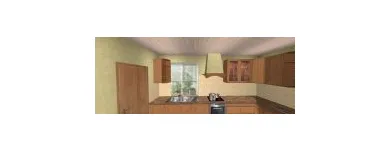 4 üzleti kép WOODSZER BT. Üzletek ban/ben Budafok BU