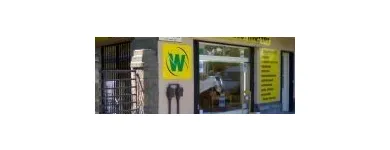 17 üzleti kép WOODSZER BT. Üzletek ban/ben Budafok BU