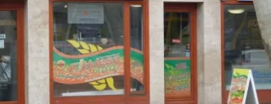 2 üzleti kép XL-PRINT STUDIO BT Üzleti szolgáltatások ban/ben Pécs BA