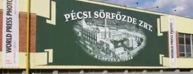 3 üzleti kép XL-PRINT STUDIO BT Üzleti szolgáltatások ban/ben Pécs BA