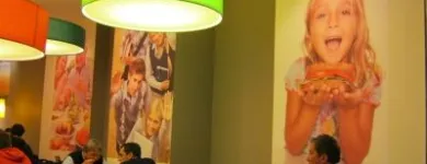 4 üzleti kép XL-PRINT STUDIO BT Üzleti szolgáltatások ban/ben Pécs BA