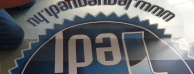 6 üzleti kép XL-PRINT STUDIO BT Üzleti szolgáltatások ban/ben Pécs BA