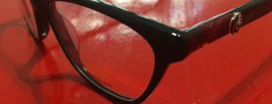 1 üzleti kép Z-OPTIKA TORKOS ZOLTÁN Optika, optikai cikkek ban/ben Miskolc BZ