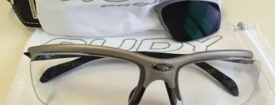 3 üzleti kép Z-OPTIKA TORKOS ZOLTÁN Optika, optikai cikkek ban/ben Miskolc BZ