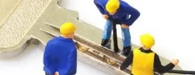 1 üzleti kép ZÁR ZORRO SERRATURE KFT Otthon és Építőipar ban/ben Budapest PE