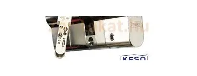 2 üzleti kép ZÁRNYITÁS - ZÁRJAVÍTÁS NYÍREGYHÁZÁN Vagyonvédelem, biztonságtechnika ban/ben Nyíregyháza SZ