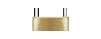 3 üzleti kép ZÁRNYITÁS - ZÁRJAVÍTÁS NYÍREGYHÁZÁN Vagyonvédelem, biztonságtechnika ban/ben Nyíregyháza SZ